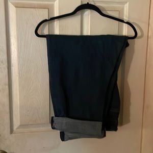 Melissa McCarthy jeans